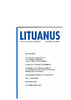 01 Lituanus Tamulionis.pdf.jpg