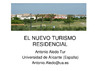 EL NUEVO TURISMO RESIDENCIAL.pdf.jpg