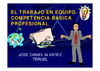 EL TRABAJO EN EQUIPO1.pdf.jpg