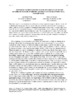 Roig-Llinares-PME-NA2009.pdf.jpg