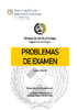 Coleccion Exámenes TES 2008-09.pdf.jpg