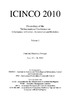 ICINCO_Final.pdf.jpg