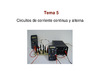 5. Circuitos CC y CA.pdf.jpg