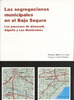 Segregaciones_municipales_en_el_Bajo_Segura.pdf.jpg
