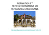 2_Formation_et_perfectionement_du_professorad.pdf.jpg