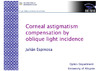 Corneal-astigmatism.pdf.jpg