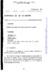 13_Resistencia voltímetro_1989.pdf.jpg