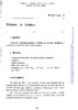 17_Teorema Thevenin_1989.pdf.jpg