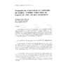 Ybarra_Formaciones_economicas.pdf.jpg
