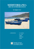 Mediterranea_20_01.pdf.jpg