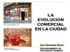 EVOLUCIÓN_COMERCIAL.pdf.jpg