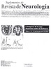 neurologia2001.pdf.jpg