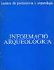 028-1980-Informació arqueològica.pdf.jpg