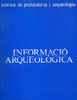 035-1981-Aigua d'Ora.pdf.jpg