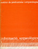 040-1982-Notes d'arqueologia de Catalunya.pdf.jpg