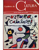 018-1978-Cuaderno de cultura.pdf.jpg