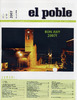 372-2007-El Poble Callús.pdf.jpg