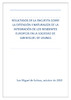 Informe Encuesta San Miguel de Salinas octubre 2010.pdf.jpg