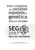 SEG-2007-2.pdf.jpg