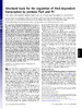 PNAS-2010-Llácer-15397-402[1].pdf.jpg
