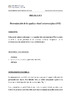 guion_no5 AVE 08-09.pdf.jpg