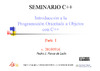 seminarioC++_10-11-1.pdf.jpg