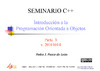 seminarioC++_10-11-3.pdf.jpg