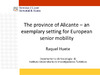 The province of Alicante – an exemplary setting for European senior mobility.pdf.jpg