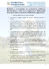 Medición y presupuesto de pavimentos asfálticos.pdf.jpg