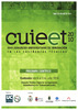 CUIEET2010_GITE-FOT_Santander_2010.pdf.jpg