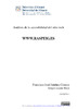 evaluacion-accesibilidad-web-san-vicente-del-raspeig-alicante.pdf.jpg
