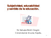 7._SUBJETIVIDAD-EDUCACI_N.pdf.jpg
