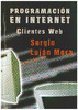sergio_lujan-programacion_en_internet_clientes_web.pdf.jpg
