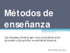 5_Metodos_de_enseñanza.pdf.jpg