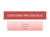 TEMA_4_CUESTIONES_PREJUDICIALES.pdf.jpg
