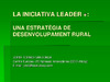 LA INICIATIVA LEADER +.pdf.jpg