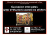 Najera_Clickers_II Jornadas Innovacion_Cuenca_2011.pdf.jpg