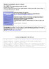 ISMOffshoreMotivations&RisksExploratory2010.pdf.jpg
