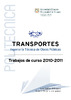 Articulos_transportes_2010-11.pdf.jpg