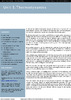 Unit 5_Themodynamics (unit guide).pdf.jpg
