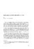 Sharq Al-Andalus_07_11.pdf.jpg