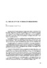 Sharq Al-Andalus_07_20.pdf.jpg