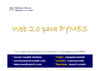 Web 2.0 para PYMES.pdf.jpg
