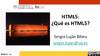 HTML5-2-que_es_html5.pdf.jpg