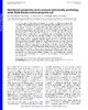 J Physiol-2002-Solessio-831-47.pdf.jpg