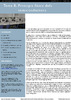 Tema 8_Semiconductors (guia del tema)_VAL.pdf.jpg