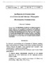 1992 Ichneumoninae Univ Valencia.pdf.jpg