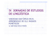 IX_JORNADAS_DE_ESTUDIOS_DE_LINGUISTICA.pdf.jpg