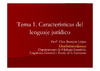 Presentacion_tema_1.pdf.jpg
