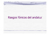 Rasgos_fonicos_del_andaluz2.pdf.jpg